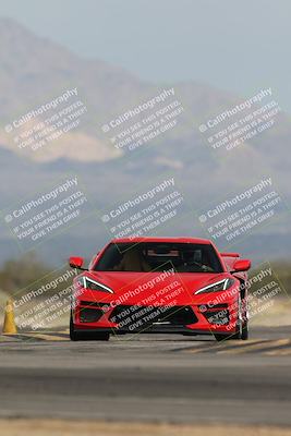 media/Jan-03-2026-SCCA SD (Sat) [[c9b9d14034]]/1-Advanced Group/Session 3 (Turn 16 Entry)/